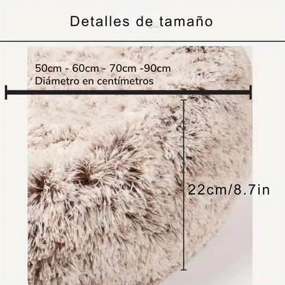 Camita Premium Distintos tamaños