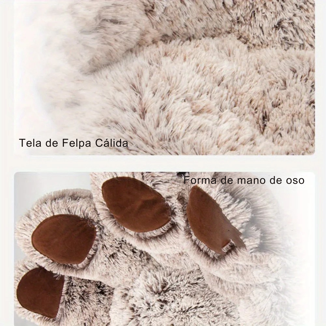 Camita Premium Distintos tamaños
