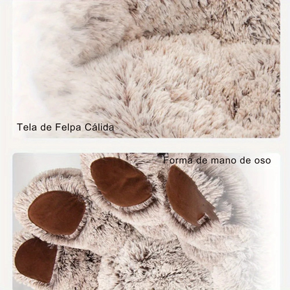 Camita Premium Distintos tamaños