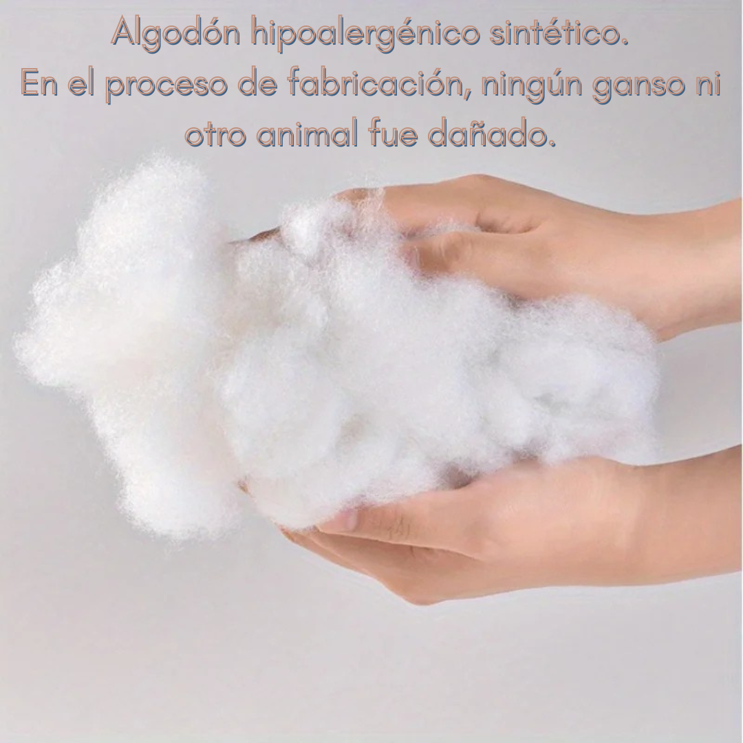 Camita Premium Distintos tamaños