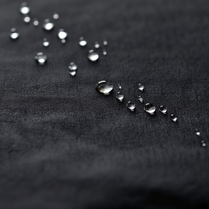 Protector Premium para Asientos de Auto | Antifluido, Antipelusa y Antidesgaste